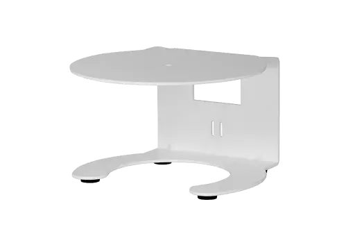[999-89995-000W] VADDIO 999-89995-000 Blanc