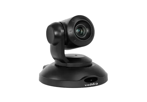 [999-30200-000] VADDIO 999-30200-000