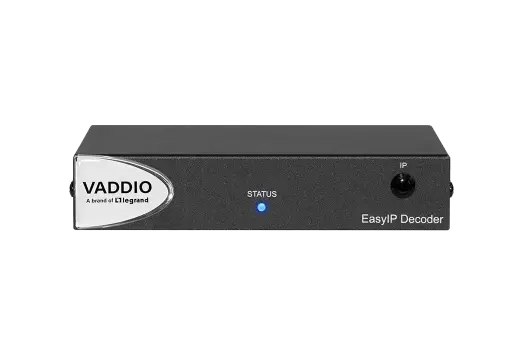 [999-60210-000] VADDIO 999-60210-000
