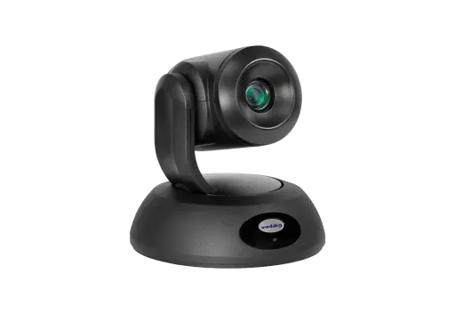 [999-30230-000] VADDIO 999-30230-000