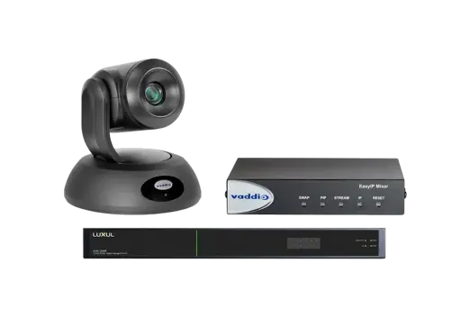 [999-30231-001] VADDIO 999-30231-001