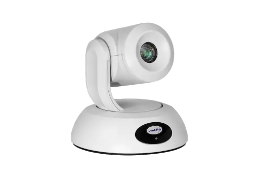[999-30230-000W] VADDIO 999-30230-000 BLANC