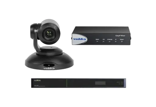 [999-60321-001] VADDIO 999-60321-001