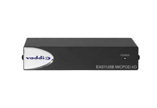 [999-8535-001 ] VADDIO 999-8535-001 