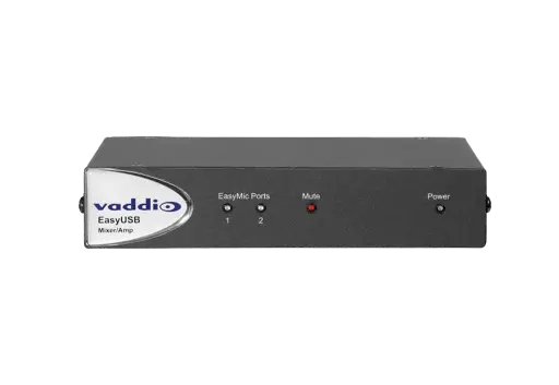[999-8530-001] VADDIO 999-8530-001