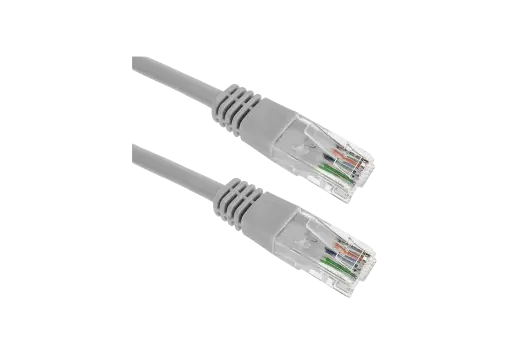 [47705095] CISCO CAB-CAT5E-CMP-20M=