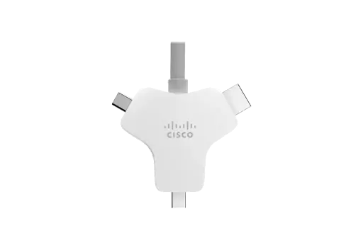 [3390853] CISCO CAB-HDMI-MUL4K-9M=