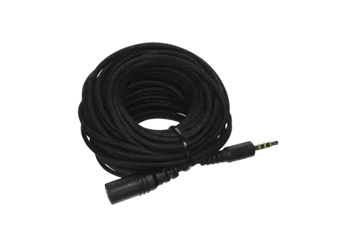 [3410250] CISCO CAB-MIC-EXT-J=