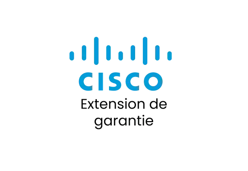 [47741066] CISCO CON-SNT-CSMICPROC
