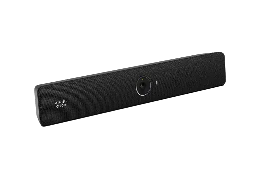 [48015308] CISCO CS-BAR-C-UK9