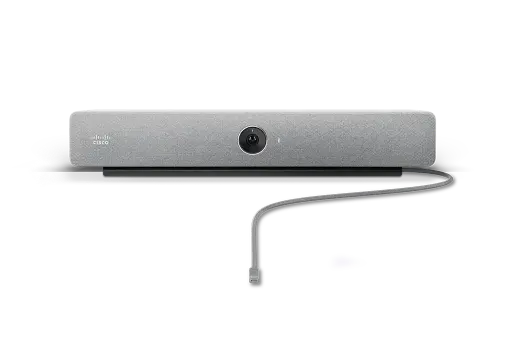 [47798336] CISCO CS-BAR-L-UK9