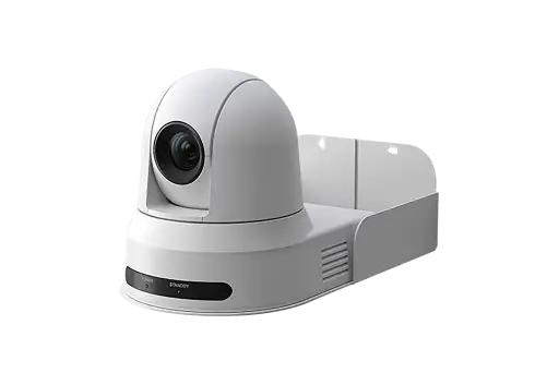[4384883] CISCO CS-CAM-PTZ4K=