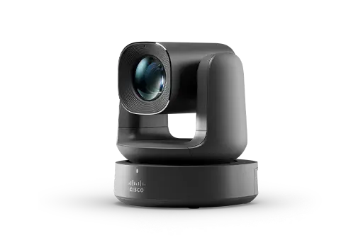 [48052662] CISCO CS-CAM-RVPTZ-C=