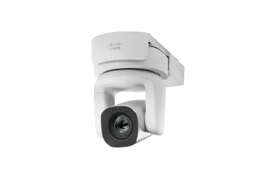 [48052667] CISCO CS-CAM-RVPTZ-L