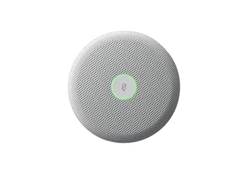 [46275998] CISCO CS-MIC-ARRAY-T=