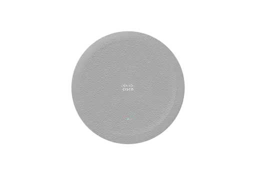 [47614449] CISCO CS-MIC-CLGPRO=