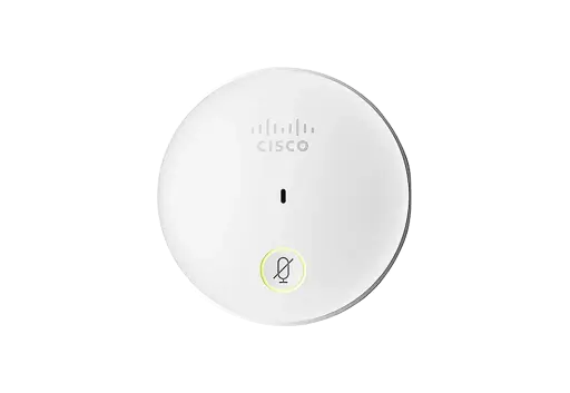 [3388471] CISCO CS-MIC-TABLE-J=