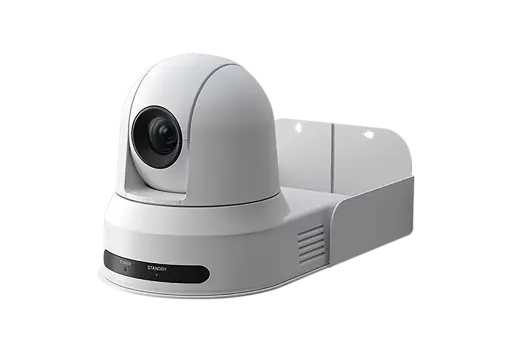 [4386178] CISCO CS-PTZ4K-BRKT=