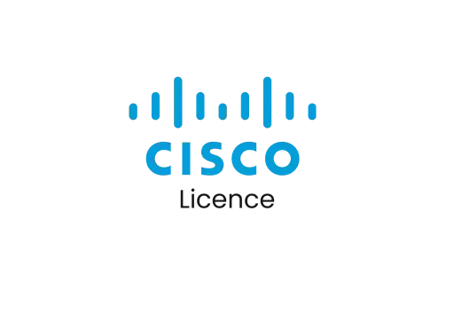 [47305747] CISCO L-BARPRO-AV (IMMATERIELLE)