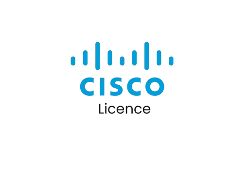 [2646951] CISCO LIC-MV-3YR