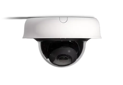 [47344732] CISCO MV73M-HW