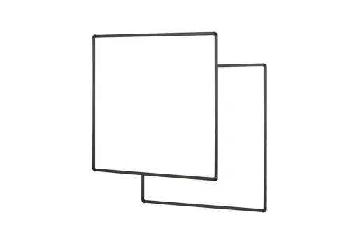 [WMB-WBW387PRO] CONEN WMB-WBW387PRO