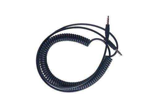 [AT-CAP-SP100CBL] ATLONA AT-CAP-SP100CBL