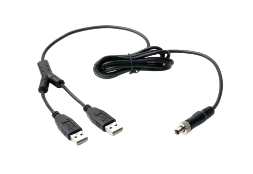 [AT-PWUSB-L] ATLONA AT-PWUSB-L
