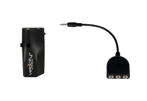 [AT-VCC-IR-KIT] ATLONA AT-VCC-IR-KIT