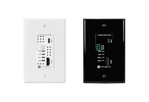 [HDVS-210U-TX-WP] ATLONA HDVS-210U-TX-WP