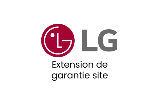 [LGGARPRO2ANS] LG GARPRO2ANS