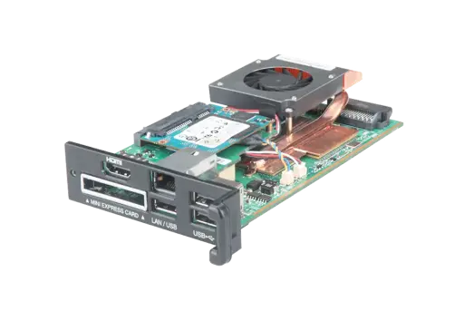 [LGNC2000D] LG NC2000D
