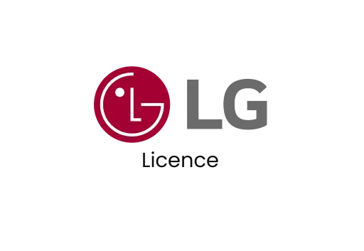 [LGCDC-2SLS] LG LGCDC-2SLS