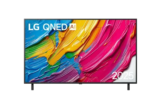 [55QNED7EA6B.AEU] LG 55QNED7EA6B