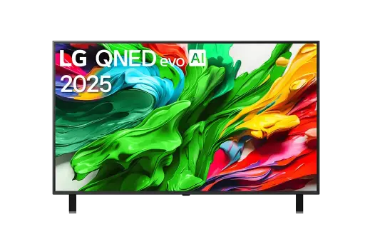 [55QNED85A6C.AEU] LG 55QNED85A6C