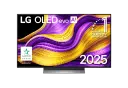 LG OLED65G5