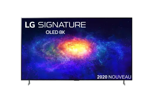 [OLED77ZX] LG OLED77ZX