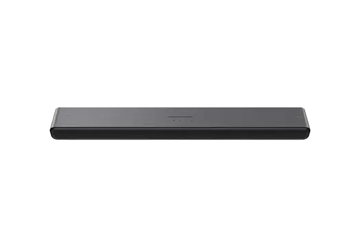 [S45HE] TCL S45HE
