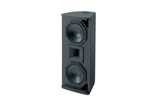 [IF2208A] YAMAHA IF2208A