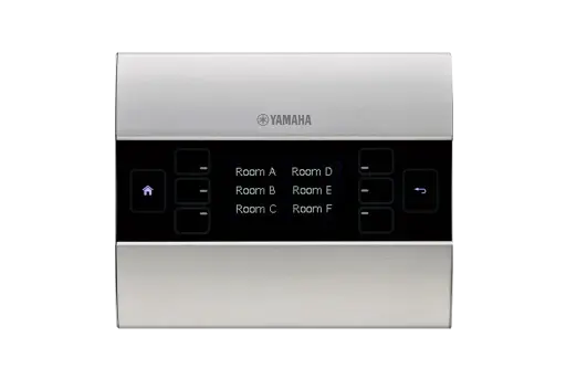 [MCP1] YAMAHA MCP1