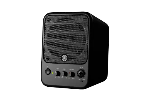 [MS101-4] YAMAHA MS101-4