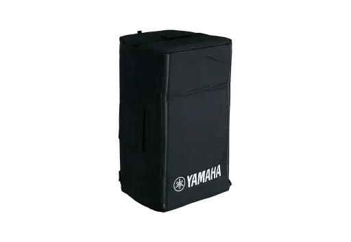 [SPCVR1201] YAMAHA SPCVR1201