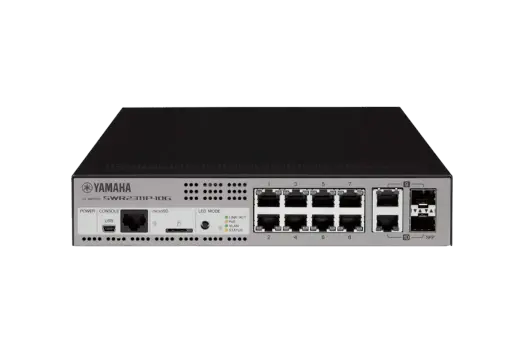 [SWR2311P10G] YAMAHA SWR2311P10G