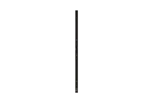 [VCBL1B] YAMAHA VCBL1B