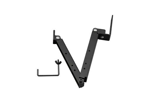 [VCSBL1B] YAMAHA VCSBL1B