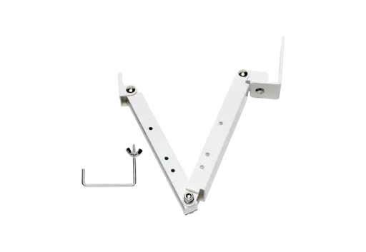 [VCSBL1W] YAMAHA VCSBL1W