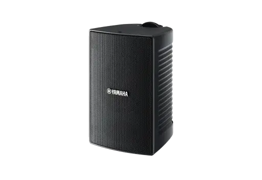 [VS6] YAMAHA VS6