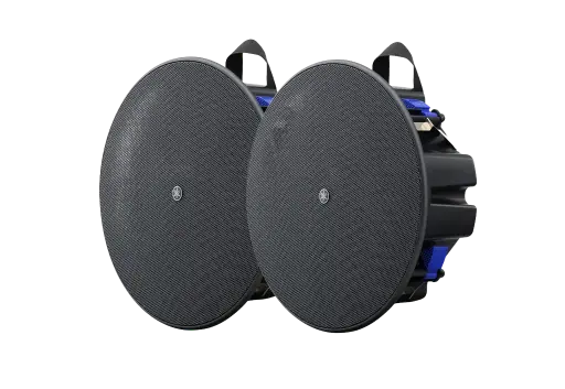 [VXC3FB2] YAMAHA VXC3FB2