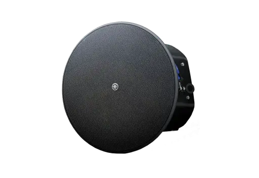 [VXC6] YAMAHA VXC6