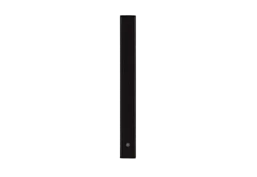 [VXL1B8] YAMAHA VXL1B8